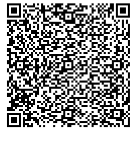 Payment QR Code